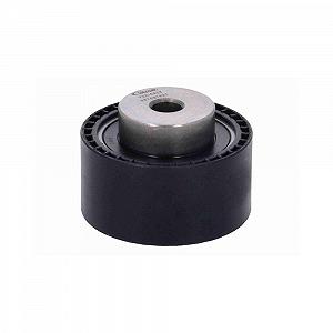 Ролик обводной/направляющий ремня ГРМ VAICO V22-0926 - Фото 1