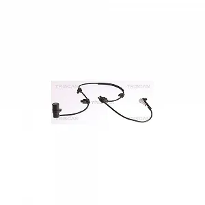 Купити Датчик швидкості обертання колеса TRISCAN 8180 13235 для TOYOTA задня вісь ліва - Фото 1 Датчик швидкості обертання колеса TRISCAN 8180 13235 для TOYOTA задня вісь ліва - Фото 1