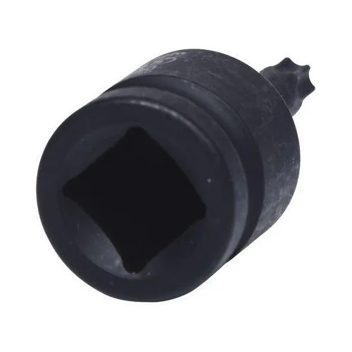 Ударная торцевая головка KS TOOLS 911.0913, фото №2