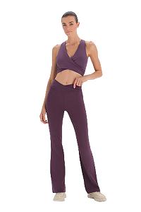 Леггинсы Dagi Slim Fit Женские - Фото 1