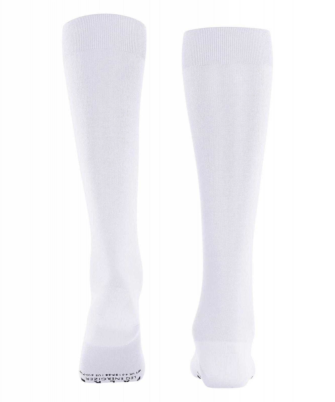 Гольфы FALKE Lufthansa Travel & Comfort Energizer для женщин Сильная компрессия Улучшенное кровообращение Дышащие Климатически регулируемые Нейтрализующие запах Из экологичной пряжи 1 пара, фото №2 Гольфы FALKE Lufthansa Travel & Comfort Energizer для женщин Сильная компрессия Улучшенное кровообращение Дышащие Климатически регулируемые Нейтрализующие запах Из экологичной пряжи 1 пара, фото №2