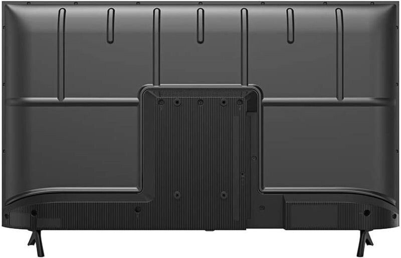 Телевизор 32" Hisense 32AE5500F / HD / 60 Гц / LCD / Smart TV / Wi-Fi / T2, фото №6 Телевизор 32" Hisense 32AE5500F / HD / 60 Гц / LCD / Smart TV / Wi-Fi / T2, фото №6