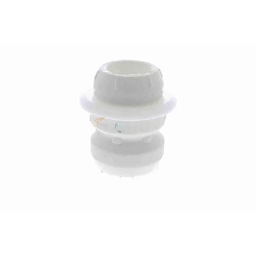 Отбойник амортизатора VAICO V20-7370 Оригинальное качество для BMW, фото №4 Отбойник амортизатора VAICO V20-7370 Оригинальное качество для BMW, фото №4