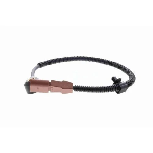 Датчик детонації VEMO V10-72-1168 для SEAT SKODA VW VAG, фото №4