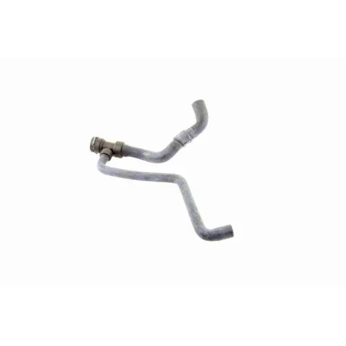 Шланг радіатора VAICO Q+ V10-2818 якість оригінального обладнання для AUDI SEAT SKODA VW, фото №3