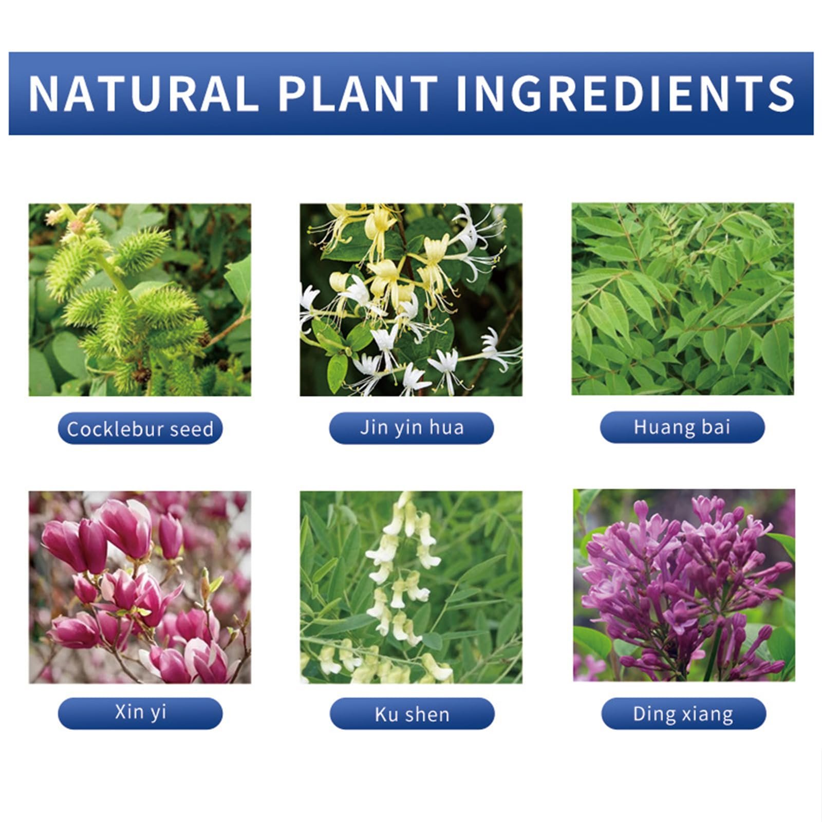 Спрей від хропіння 30 мл, 1 шт, фото №6 Спрей від хропіння 30 мл, 1 шт, фото №6