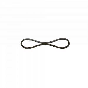 Ремінь клиновий BOSCH 1 987 947 683 для AUSTIN CITROËN DAF DAIHATSU FIAT FORD LADA VW - Фото 1