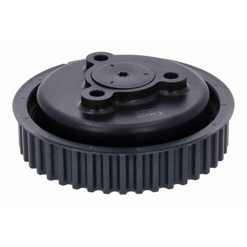 Регулятор распределительного вала VAICO V95-0698 для VOLVO, фото №3