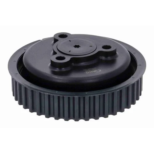 Регулятор розподільного вала VAICO V95-0698 для VOLVO, фото №3