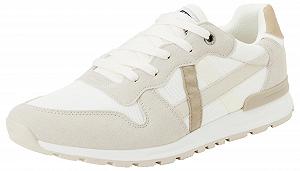 Кроссовки JACK & JONES Jfwstanza Combo 2.0 - Фото 1