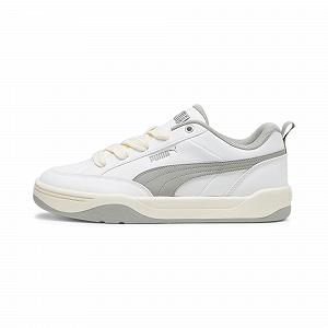 Кроссовки PUMA Unisex Park Lifestyle - Фото 1