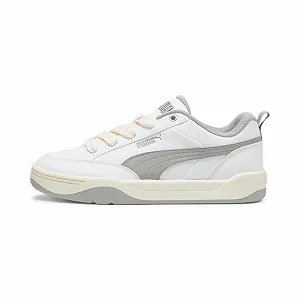 Кросівки PUMA Unisex Park Lifestyle - Фото 1