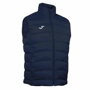 Жилет Joma UKRAINE S - Фото 1