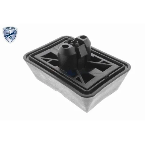 Комплект опор домкрата VAICO V20-2240 EXPERT KITS + BMW двусторонний передний, фото №4