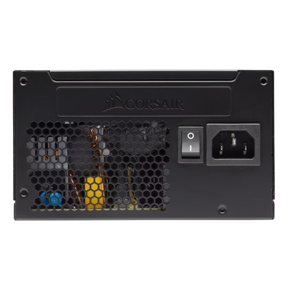 Блок живлення Corsair CV450, фото №6