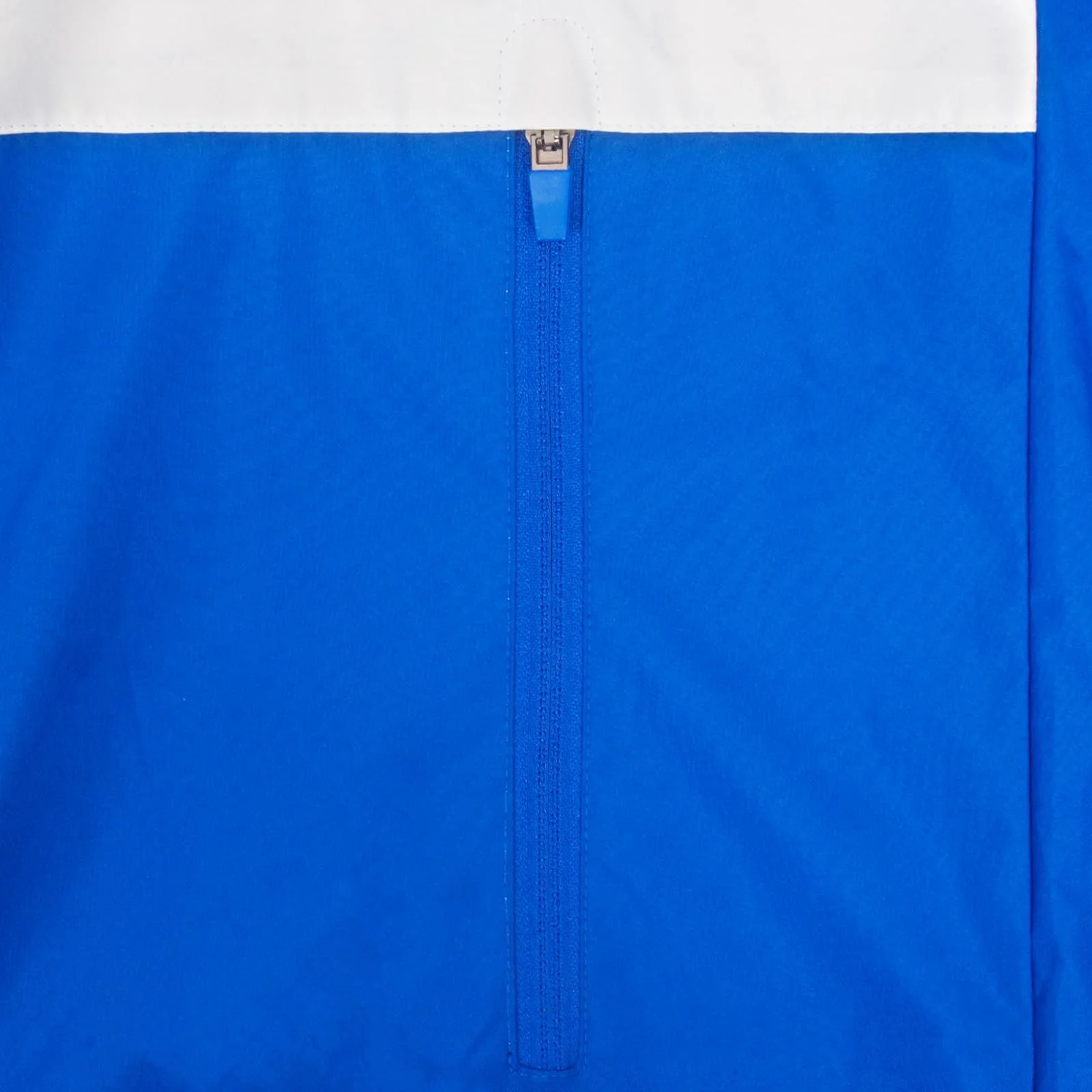 Вітровка Chelsea FC для хлопчиків, фото №4