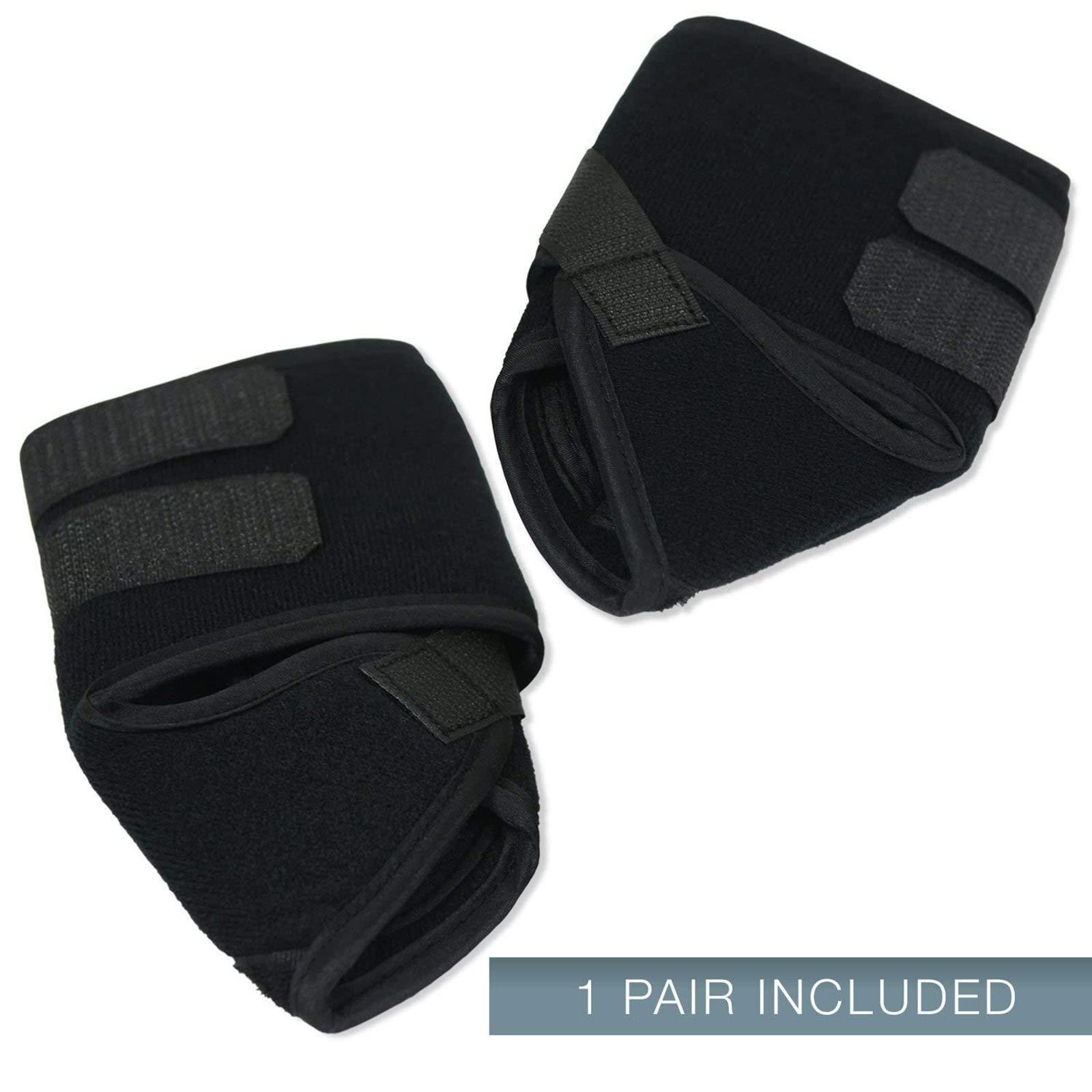 Коректор великого пальця стопи для жінок і чоловіків знеболення, ортопедична, фото №2