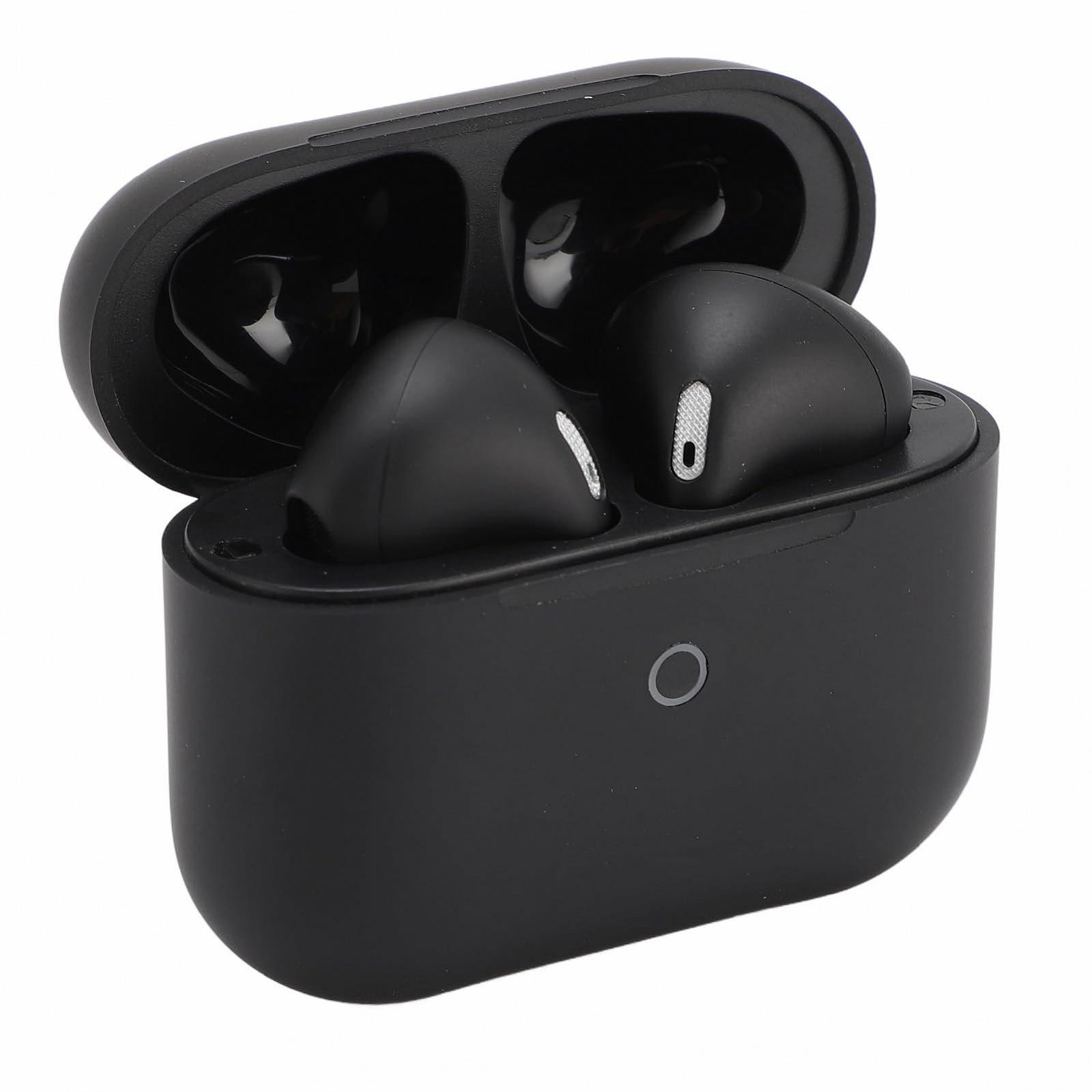 Навушники-перекладачі Haofy з тривалим часом роботи акумулятораови] (Чорний), фото №2