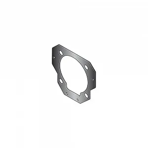 Кронштейн основної фари HELLA 9AH 185 978-011 для BCS - Фото 1