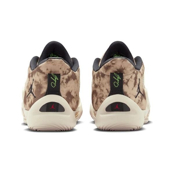Кросівки JORDAN TATUM 1 GS 39, фото №4