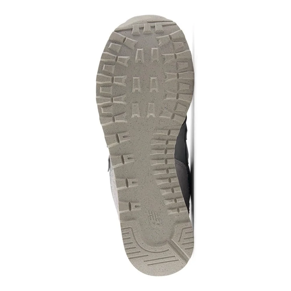 Кросівки New Balance 574 чоловічі, фото №2 Кросівки New Balance 574 чоловічі, фото №2