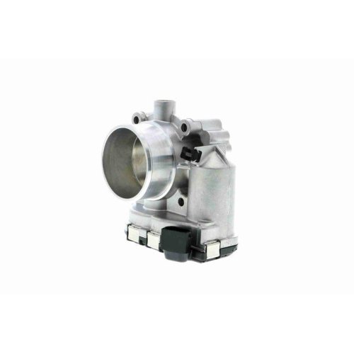 Дроссельная заслонка VEMO V30-81-0013 для MERCEDES-BENZ, фото №4