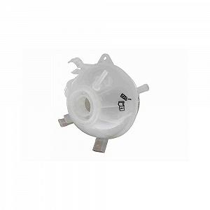 Расширительный бачок охлаждающей жидкости VAICO Green Mobility Parts V10-0433 для AUDI OPEL - Фото 1