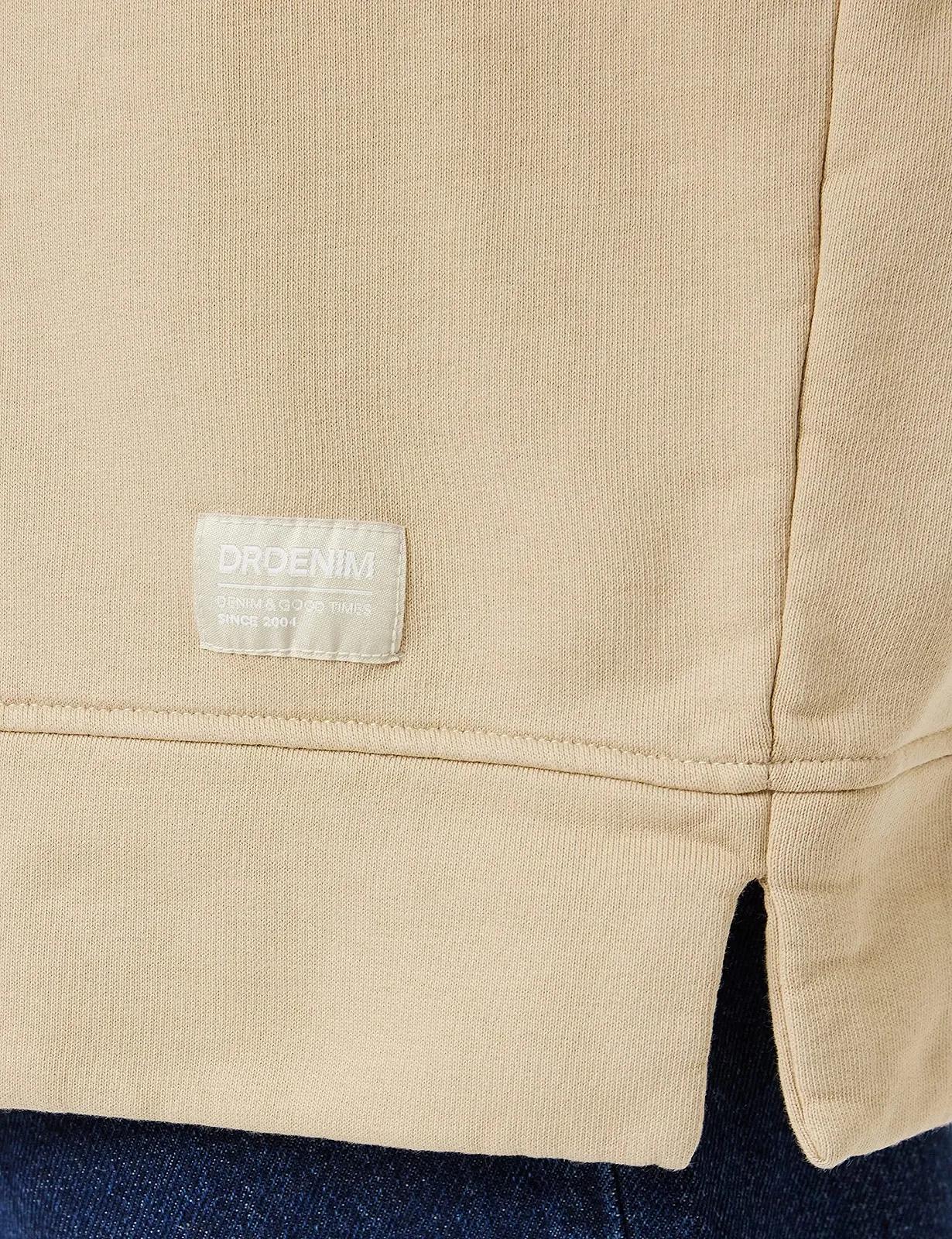 Женский свитшот Dr. Denim Miya, фото №5