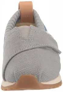 Кеды TOMS Alpargata Resident synthetic.ua - Фото 1