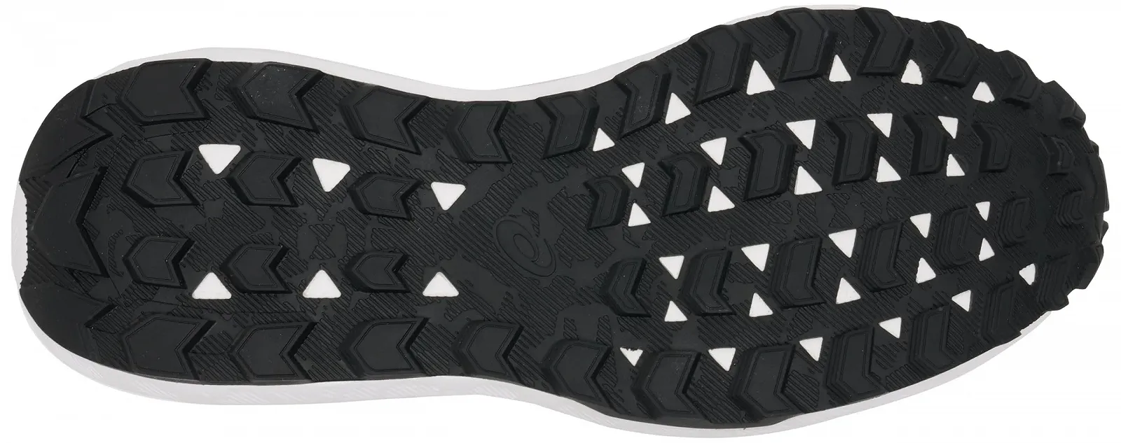 Чоловічі Кросівки ASICS Gel-Sonoma 8, фото №2 Чоловічі Кросівки ASICS Gel-Sonoma 8, фото №2