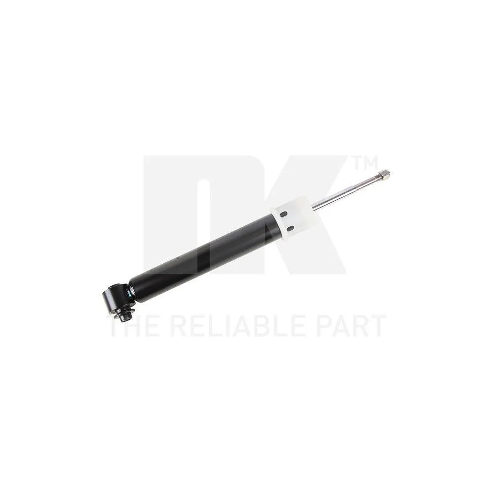 Амортизатор NK для BMW, задня вісь, права сторона, фото №1