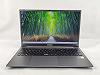Ноутбук 17.3" Energizer EnergyBook (L17-N41-82AZ) Intel Celeron J4125 RAM 8GB SSD 256GB Windows 11 (UKR) Уценка