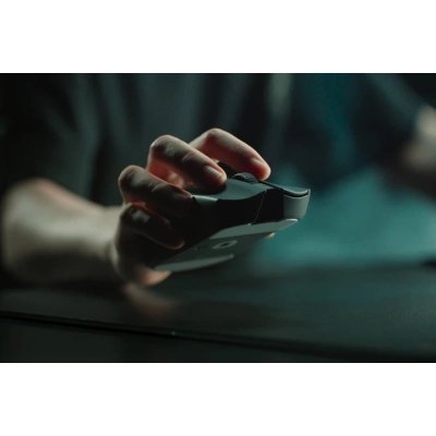 Мышка Razer Viper V3 Pro SE Wireless/USB Black (RZ01-04550100-R3G1), фото №8 Мышка Razer Viper V3 Pro SE Wireless/USB Black (RZ01-04550100-R3G1), фото №8