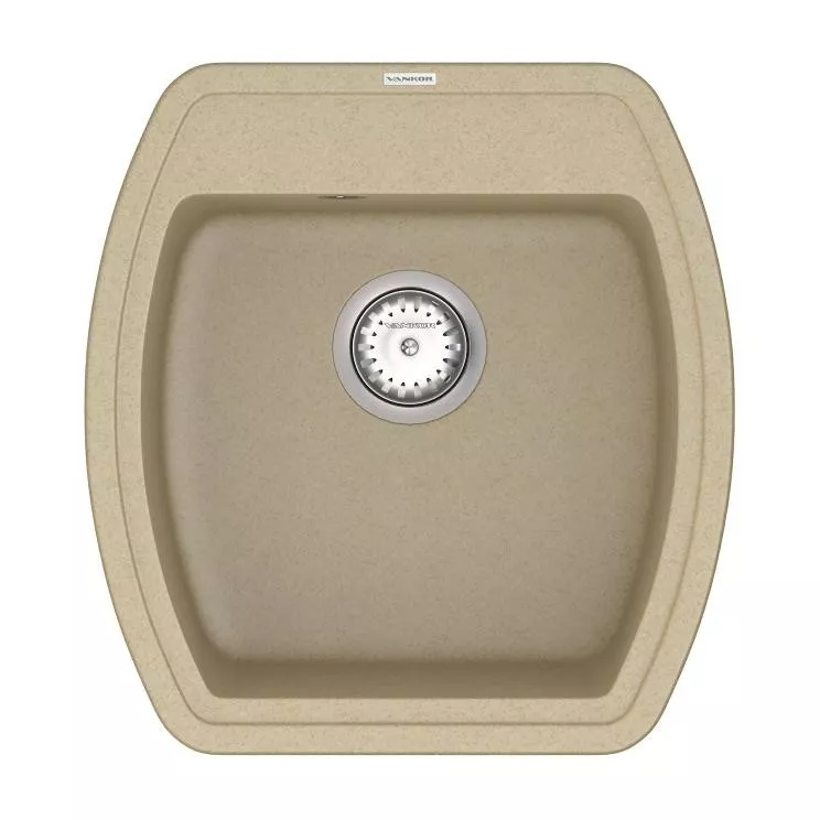 Кухня Vankor Norton NMP 01.48 Safari, фото №1