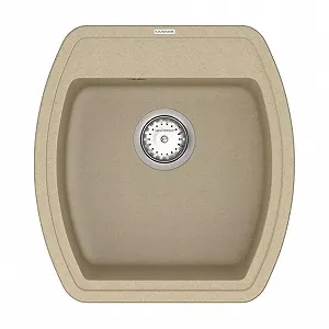 Кухня Vankor Norton NMP 01.48 Safari - Фото 1