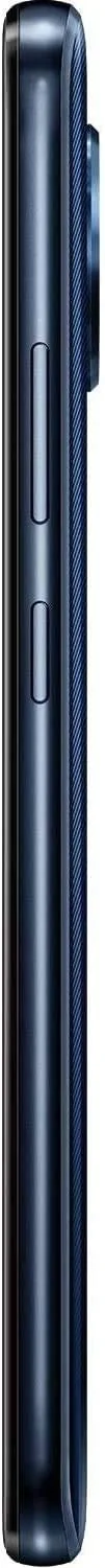 Смартфон Nokia 5.4 6.39 Inch HD+ Display, 4GB RAM, 128 GB Memory, 48 MP Quad Camera, Qualcomm Snapdragon 662, фото №5 Смартфон Nokia 5.4 6.39 Inch HD+ Display, 4GB RAM, 128 GB Memory, 48 MP Quad Camera, Qualcomm Snapdragon 662, фото №5