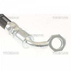 Тормозной шланг TRISCAN 8150 13388 для TOYOTA LEXUS, задний мост справа, внешний synthetic.ua - Фото 1