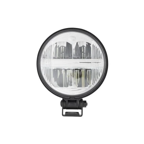 Фара HELLA 1S3 996 362-211 левая, правая, фото №3