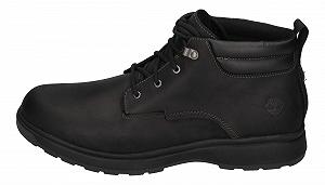 Ботинки Timberland Atwells Ave Wp Chukka мужские synthetic.ua - Фото 1