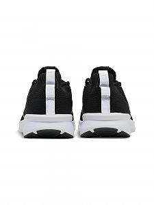 Кроссовки Hummel Flow Seamless Unisex synthetic.ua - Фото 1