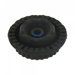 Опора амортизатора SKF VKDA 35230 для ALFA ROMEO, передній міст - Фото 1