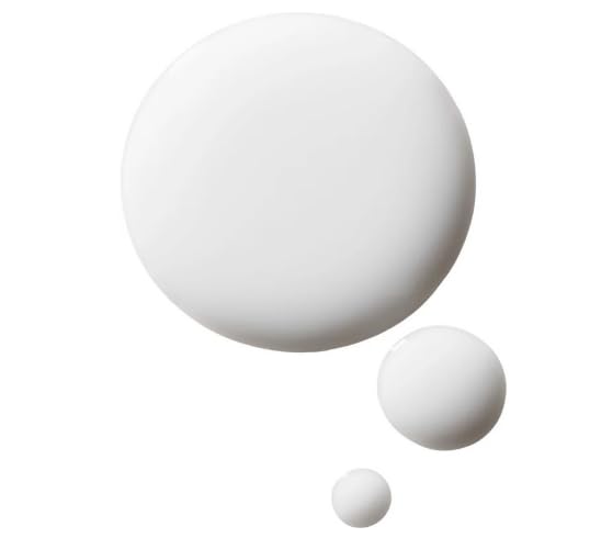 Спрей MAC Cosmetics Фіксаційний 16 годин Без алкоголю Захист від забруднень та синього світла 100 мл, фото №2