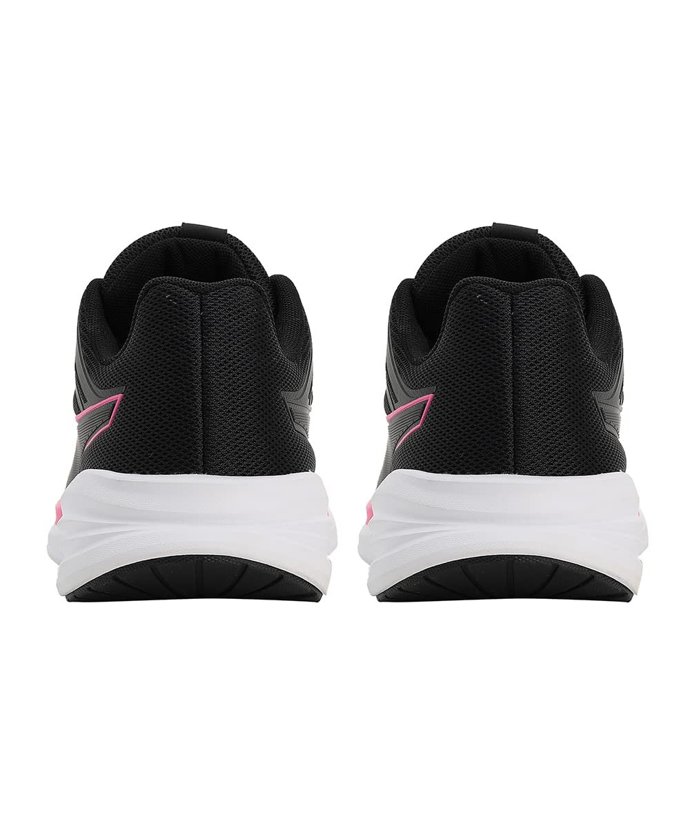 Кроссовки PUMA Unisex Transport, фото №4
