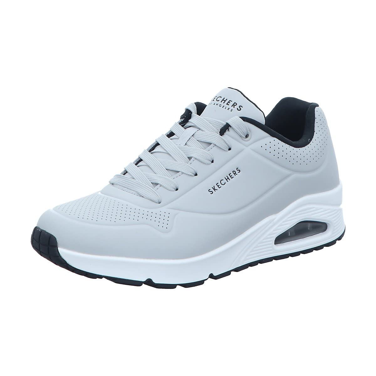 Кросівки Skechers Uno Stand On Air жіночі, фото №1