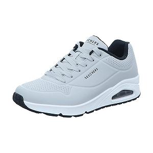 Кросівки Skechers Uno Stand On Air жіночі - Фото 1