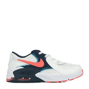 Кроссовки Nike Air Max Excee мужские synthetic.ua - Фото 1