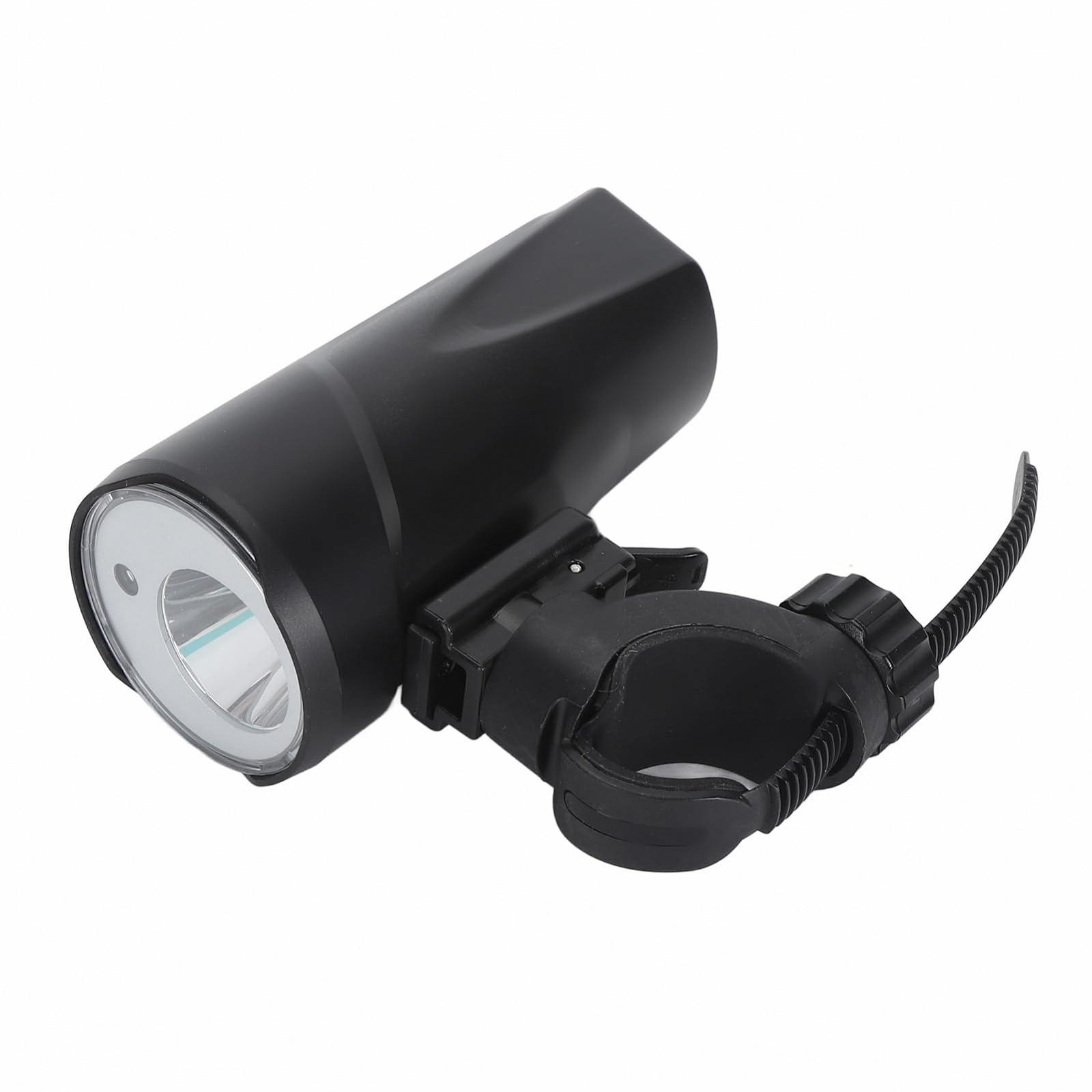 Фонарь Видеокамера IP65 Водонепроницаемая Велосипедная Фонарная Камера для активного отдыха, фото №1 Фонарь Видеокамера IP65 Водонепроницаемая Велосипедная Фонарная Камера для активного отдыха, фото №1