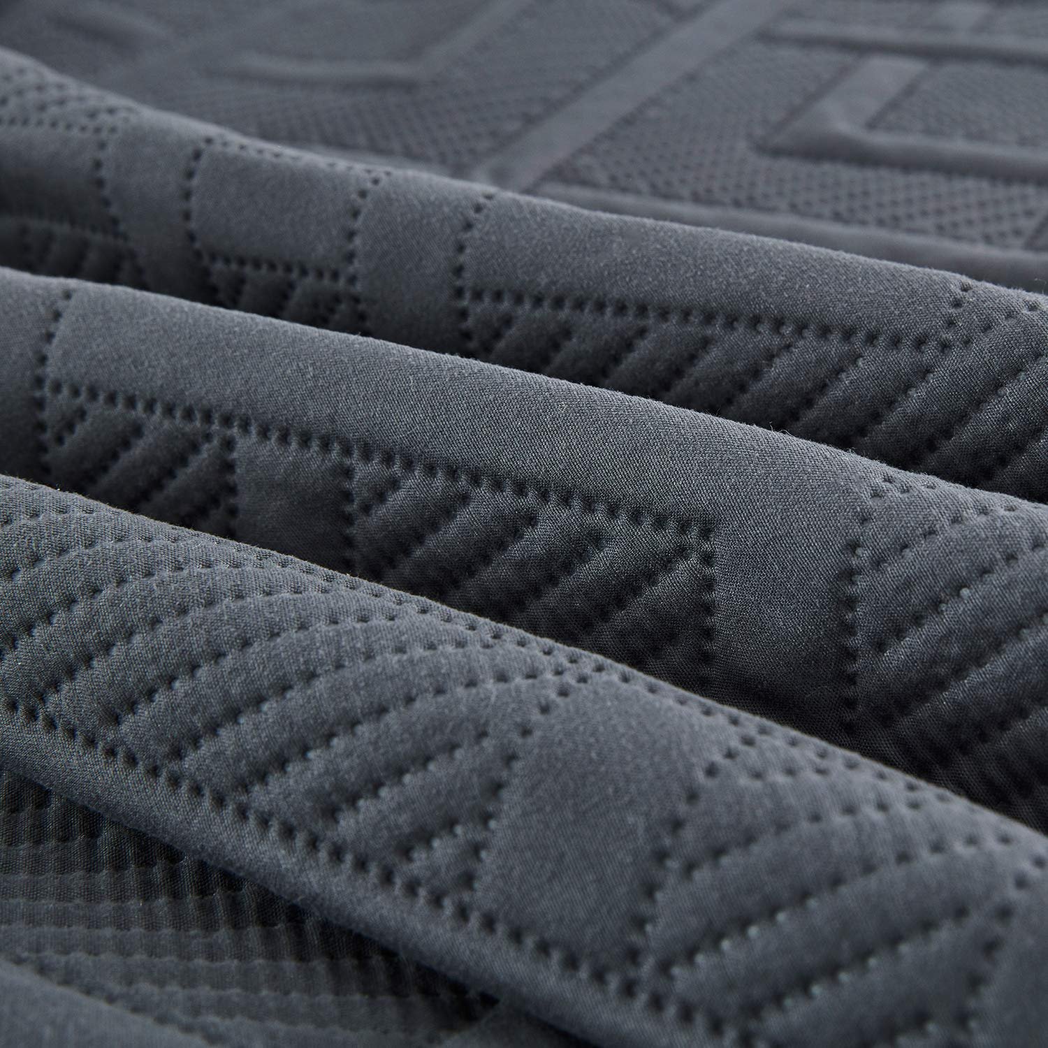 Покривало CHIXIN 1, фото №5 Покривало CHIXIN 1, фото №5