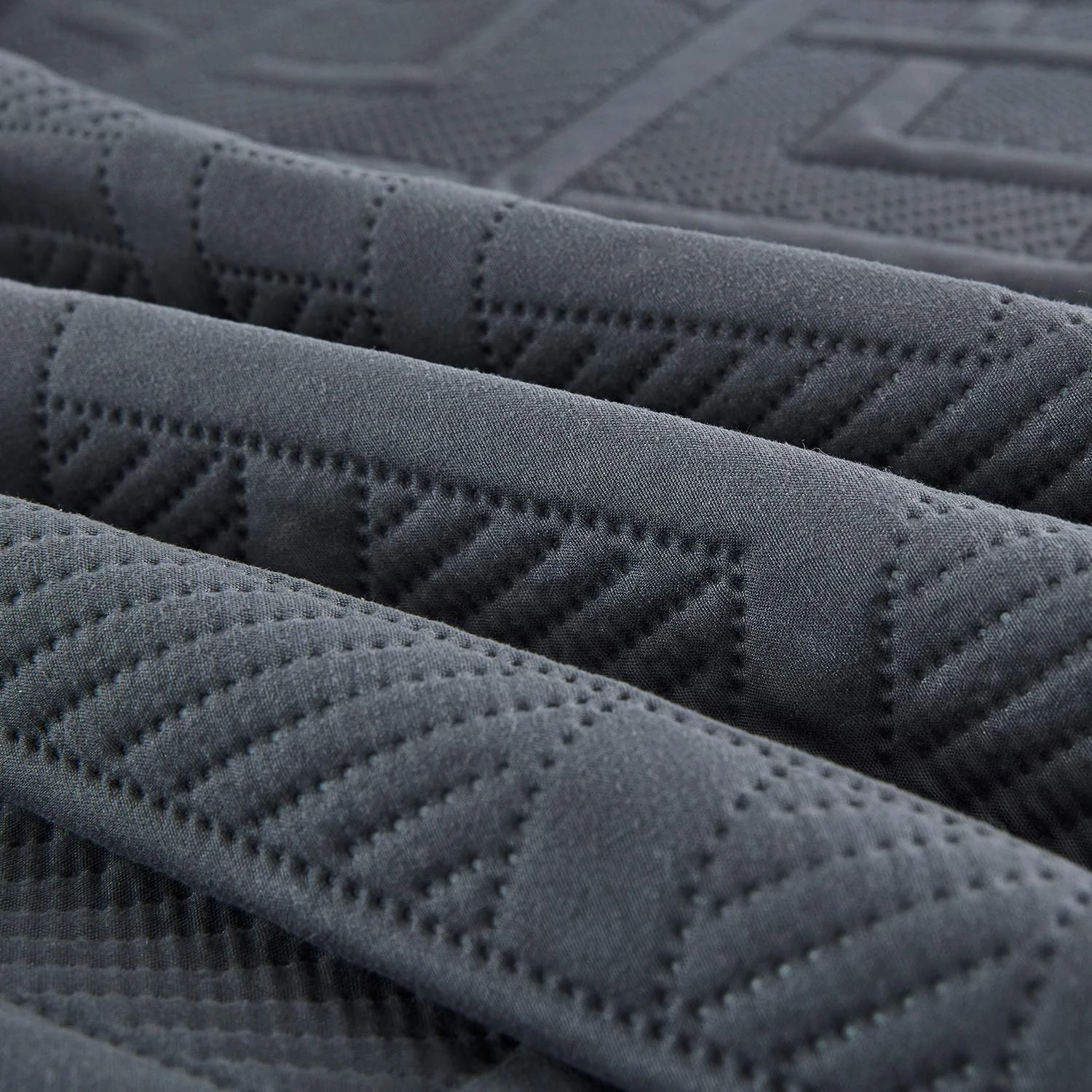 Одеяло CHIXIN 1, фото №5