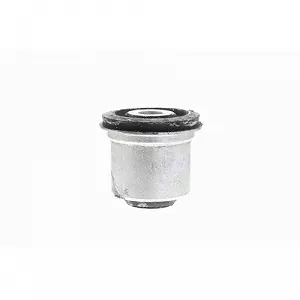 Сайлентблок важеля VAICO V46-0577 RENAULT задній synthetic.ua - Фото 1